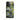 Acacia Branches - Vincent Van Gogh Samsung Case, Galaxy S21 Plus / Matte, Smartphone Case Impressionistic Painting Foliage
