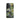 Acacia Branches - Vincent Van Gogh Samsung Case, Galaxy S22 / Matte, Smartphone Case Impressionistic Painting Lush Green Foliage