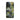 Acacia Branches - Vincent Van Gogh Samsung Case, Galaxy S22 Plus / Matte, Black Smartphone Case Textured Impressionistic Painting Tree Green