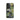 Acacia Branches - Vincent Van Gogh Samsung Case, Galaxy S23 / Matte, Smartphone Case Impressionistic Painting Tree Green Yellow Foliage