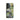 Acacia Branches - Vincent Van Gogh Samsung Case, Galaxy S24 / Matte, Phone Case Vibrant Textured Painting Foliage Shades Green
