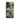 Acacia Branches - Vincent Van Gogh Samsung Case, Galaxy S24 Plus / Matte, Phone Case Textured Painterly Design Foliage