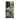 Acacia Branches - Vincent Van Gogh Samsung Case, Galaxy S24 Ultra / Matte, Smartphone Case Impressionistic Painting Lush Green Foliage