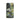 Acacia Branches - Vincent Van Gogh Samsung Case, Galaxy S25 / Matte, Smartphone Case Textured Impressionistic Painting Foliage