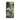 Acacia Branches - Vincent Van Gogh Samsung Case, Galaxy S25 Plus / Matte, Smartphone Case Textured Impressionistic Painting Tree Green
