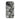 Acanthus Mollis (bear’s Breeches) - Karl Blossfeldt Iphone Case, 14 Pro / Matte, Gray Phone Case Thistle Design