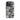 Acanthus Mollis (bear’s Breeches) - Karl Blossfeldt Iphone Case, 14 Pro Max / Matte, Black White Thistle-patterned Phone Case