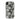 Acanthus Mollis (bear’s Breeches) - Karl Blossfeldt Iphone Case, Xr / Matte, Monochrome Phone Case Thistle Design