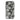 Acanthus Mollis (bear’s Breeches) - Karl Blossfeldt Iphone Case, Xs / Matte, Thistle-patterned Phone Case