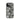 Iphone 12 Pro / Matte Acanthus Mollis (bear’s Breeches) - Karl Blossfeldt Phone Case, Bear’s Breeches, Blossfeldt’s Botanical Dreamscape