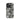 Iphone 14 Plus / Matte Acanthus Mollis (bear’s Breeches) - Karl Blossfeldt Phone Case, Bear’s Breeches, Blossfeldt’s Botanical Dreamscape