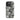Iphone 15 Pro Max / Matte Acanthus Mollis (bear’s Breeches) - Karl Blossfeldt Phone Case, Bear’s Breeches, Blossfeldt’s Botanical Dreamscape