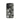 Samsung Galaxy S23 / Matte Acanthus Mollis (bear’s Breeches) - Karl Blossfeldt Phone Case, Bear’s Breeches, Blossfeldt’s Botanical