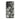 Samsung Galaxy S25 Ultra / Matte Acanthus Mollis (bear’s Breeches) - Karl Blossfeldt Phone Case, Bear’s Breeches, Blossfeldt’s Botanical