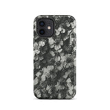 Achillea Millefolium (common Yarrow) - Karl Blossfeldt Phone Case, Iphone 12 / Matte, Mobile Cases, Toby Leon
