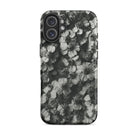 Achillea Millefolium (common Yarrow) - Karl Blossfeldt Iphone Case, 16 Plus / Matte, Floral-patterned Phone Case