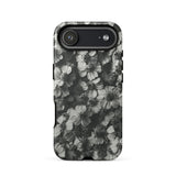 Achillea Millefolium (common Yarrow) - Karl Blossfeldt Phone Case, Iphone 17 Air / Matte, Mobile Cases, Toby Leon