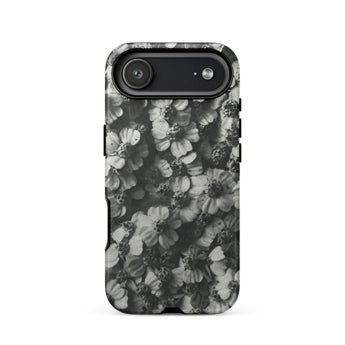 Achillea Millefolium (common Yarrow) - Karl Blossfeldt Phone Case, Iphone 17 Air / Matte, Mobile Cases, Toby Leon