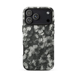 Achillea Millefolium (common Yarrow) - Karl Blossfeldt Phone Case, Iphone 17 Pro Max / Matte, Mobile Cases, Toby Leon