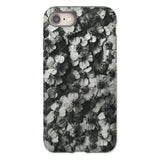 Achillea Millefolium (common Yarrow) - Karl Blossfeldt Phone Case, Iphone 8 / Matte, Mobile Cases, Toby Leon