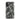 Iphone 11 Pro Max / Matte Achillea Millefolium (common Yarrow) - Karl Blossfeldt Phone Case, 20th-century Photographic Revolution