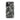 Iphone 12 Pro Max / Matte Achillea Millefolium (common Yarrow) - Karl Blossfeldt Phone Case, 20th-century Photographic Revolution