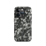 Achillea Millefolium (common Yarrow) - Karl Blossfeldt Phone Case Iphone 15 Pro / Matte Floral Patterned Phone Case Karl Blossfeldt,