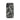 Iphone 16 / Matte Achillea Millefolium (common Yarrow) - Karl Blossfeldt Phone Case, 20th-century Photographic Revolution