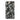 Iphone 8 Plus / Matte Achillea Millefolium (common Yarrow) - Karl Blossfeldt Phone Case, 20th-century Photographic Revolution
