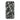Iphone Xs / Matte Achillea Millefolium (common Yarrow) - Karl Blossfeldt Phone Case, 20th-century Photographic Revolution