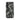 Samsung Galaxy S24 Plus / Matte Achillea Millefolium (common Yarrow) - Karl Blossfeldt Phone Case, 20th-century Photographic Revolution