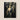 Framed Reproduction Classical Painting Young Man Wide-brimmed Hat Gay Explorer Art, Queer Fantasies Collide, Achillean Beat