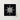 Silver Metallic Snowflake Art Print Intricate Symmetrical Design Ernst Haeckel’s Actiniae, Hypnotic Marine Masterpiece