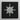 Black-framed Artwork Detailed Silver Metallic Snowflake Design Intricate Ernst Haeckel’s Actiniae, Print, Hypnotic Marine Masterpiece