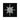 Actiniae - Ernst Haeckel Ocean Life Art Print, Intricate White Snowflake Eight Pointed Spikes Delicate Crystalline