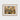 Vibrant Intricately Detailed Framed Artwork Dynamic Scene Mythological Thai Fresco, Tumultuous Battle, Ancient Temple