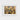 Vibrant Intricately Detailed Artwork Stylized Warrior Figures Ornate Thai Fresco, Tumultuous Battle Scene, Ancient Temple