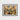 Framed Artwork Intricately Detailed Colorful Mythological Figures Ornate Vibrant Thai Fresco, Tumultuous Battle Scene, Ancient Temple
