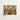 Framed Artwork Intricately Detailed Colorful Mythological Warriors Ornate Vibrant Thai Fresco, Tumultuous Battle Scene, Ancient Temple