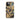 Action Men - Thai Temple Art Iphone Case, 12 Pro Max / Matte, Ornate Phone Case Thai Art