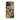Action Men - Thai Temple Art Iphone Case, 13 Pro Max / Matte, Ornate Phone Case Thai Art