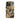 Action Men - Thai Temple Art Iphone Case, 14 Pro Max / Matte, Ornate Phone Case Thai Art