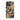 Action Men - Thai Temple Art Iphone Case, 16 Pro Max / Matte, Ornate Phone Case Thai Art