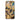 Action Men - Thai Temple Art Iphone Case, 8 / Matte, Phone Case Intricate Thai-style Artwork Mythical Figures Gold
