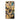 Action Men - Thai Temple Art Iphone Case, 8 Plus / Matte, Ornate Phone Case Thai-style Mythological Figures Gold Blue