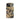 Action Men - Thai Temple Art Iphone Case, Iphone Case Thai Art