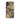 Action Men - Thai Temple Art Iphone Case, Phone Case Thai Art
