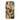Action Men - Thai Temple Art Iphone Case, Xs / Matte, Phone Case Intricate Thai-style Artwork Mythological Figures Gold