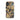 Action Men - Thai Temple Art Phone Case Ancient Artistry, Spellbinding Ramayana Battle