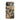 Iphone 11 Pro Max / Matte Action Men - Thai Temple Art Phone Case Ancient Artistry, Spellbinding Ramayana Battle